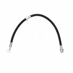 35059088 - : DFC Brake Hose for DYNAMIC FRICTION Image