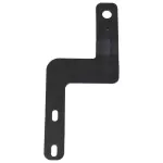 M2DZ78205G53D - : Bracket Cab Rear Support for Ford Image