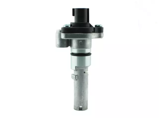 8318112040 - Electrical: Vehicle Speed Sensor for Toyota: Avalon, Camry, Celica, Corolla, Echo, RAV4, Solara, Yaris Image