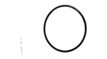 9030179006 - Engine: Drain Plug Gasket for Toyota Image