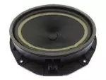 BB5Z18808M - Body: Front Dr Speaker for Ford: Explorer, Police Interceptor Utility Image