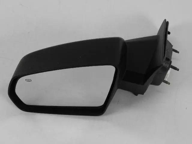 Outside Rear-View Mirror, Left - Mopar (5076503AC)