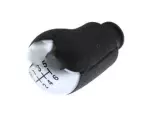 9E5Z7213A - : Shift Knob for Ford Image