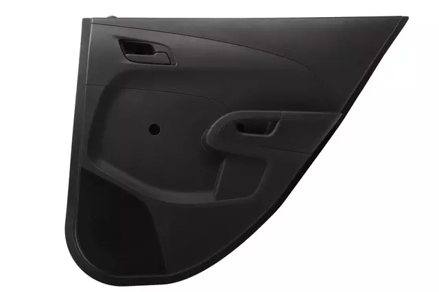 95401012 - Body: Door Trim Panel for Chevrolet: Sonic Image