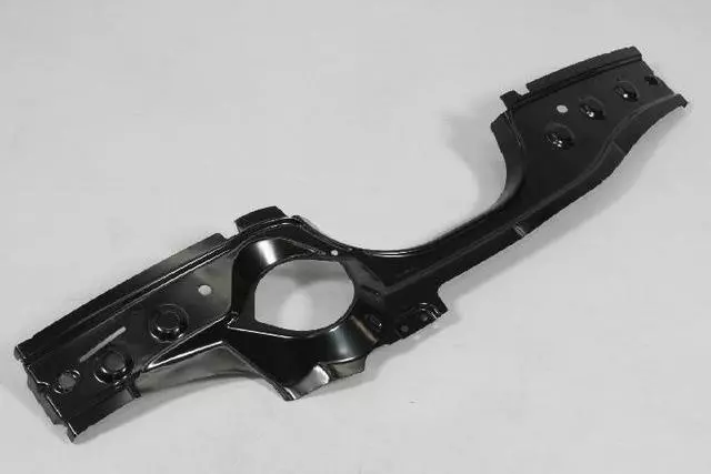 Instrument Panel Reinforcement - Mopar (4780921AA)