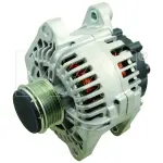 11189N - : WAI Alternator for WAI Image