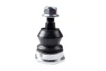 X13BJ6552 - : Ball Joint for SUSPENSIA Image
