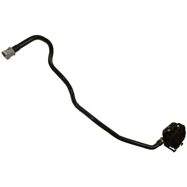 LDP80 - Air Intake &amp; Fuel Delivery: Fuel Vapor Leak Detection Pump for SMP CORP Image