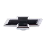 141338 - : Extra Large Air Cleaner Center Nut for Proform Image