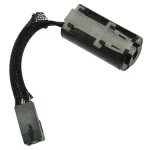 NS618 - : Neutral Safety Switch for SMP CORP Image