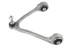 X21CJ0241 - : Suspensia Suspension Control Arm and Ball Joint Assembly for SUSPENSIA Image