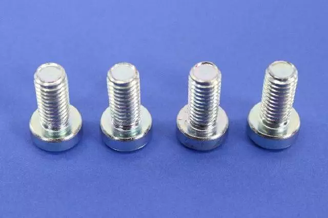 Torx Socket Head Bolt - Mopar (68192855AA)