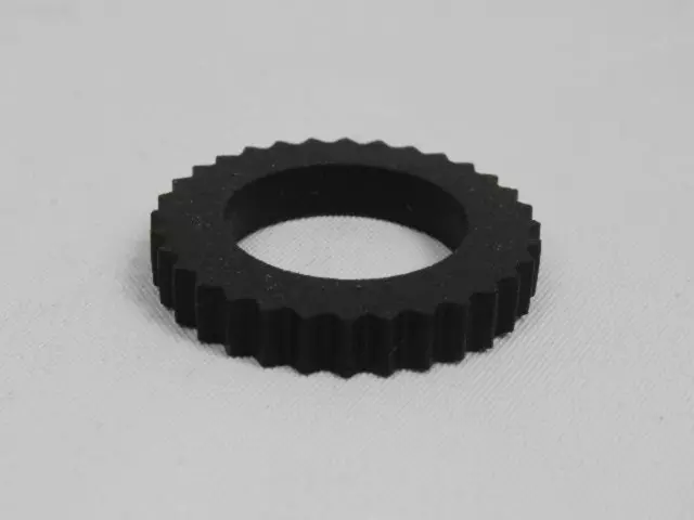 Transfer Case Yoke Washer - Mopar (4210973)