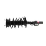 SR4278 - : Complete Corner Unit Assembly -Strut, Mount and Spring for KYB Image