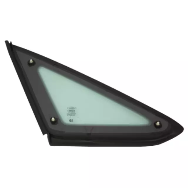 Quarter Glass - Ford (CV6Z-5429710-A)
