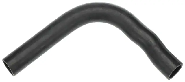 22635 - : Premium Molded Coolant Hose for Gates Image