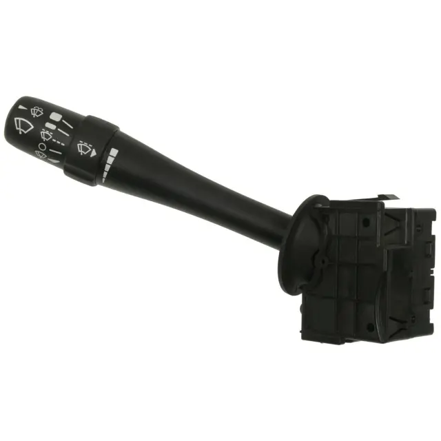 WP382 - : Windshield Wiper Switch for SMP CORP Image