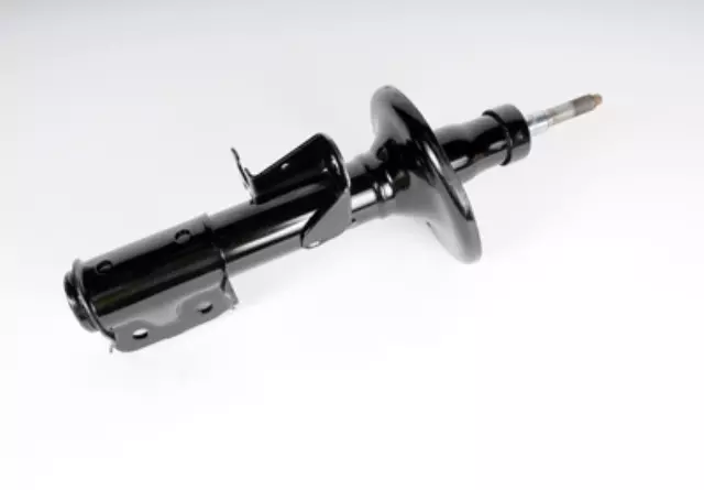 506645 - Suspension: ACDelcoâ„¢ Strut for GM Image