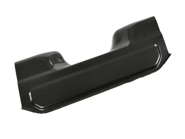 68254207AA - Body Sheet Metal Except Doors: Rear Floor Pan Reinforcement for Mopar Image