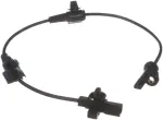 SS20905 - : ABS Wheel Speed Sensor for DELPHI Image