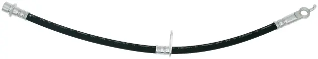H620650 - : Brake Hydraulic Hose for Dorman Image
