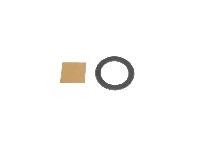 68488309AA - : Washer for Mopar Image