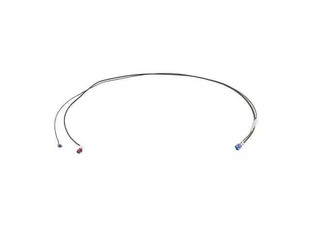 68391388AA - : GPS Antenna Cable for Mopar Image