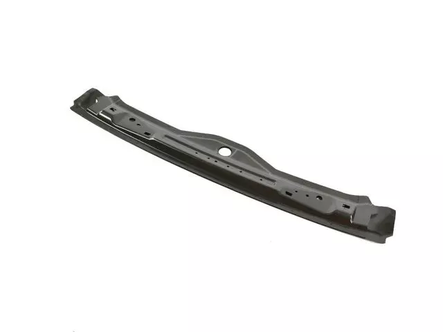 Roof Support - Alfa Romeo (68314652AA)
