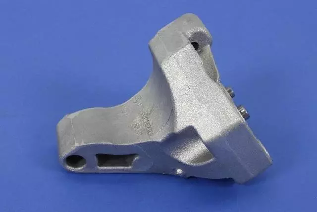 52123538AA - : Intermediate Shaft Bracket for Mopar Image