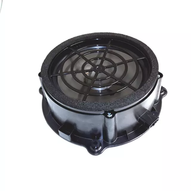 4L0035415B - : Front Dr Speaker for Audi: Q7, TT, TT Quattro, TT RS Quattro, TTS Quattro Image