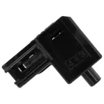 7T4Z15A851A - Electrical: Park Brake Warning Switch for Ford: Edge | Lincoln: MKX Image