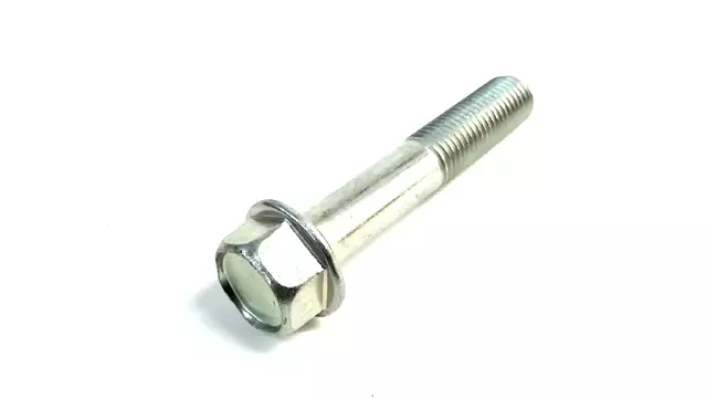 800610700 - : Bolt 10X50X26 for Subaru Image