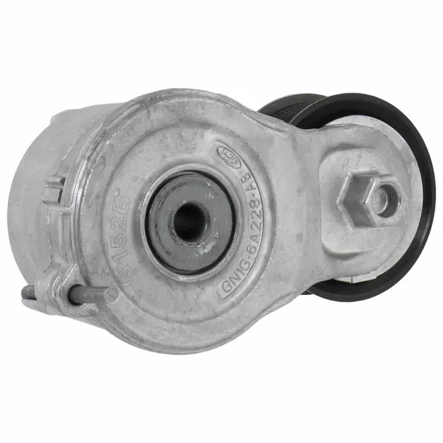 GN1Z6A228B - Cooling System: Tensioner for Ford Image