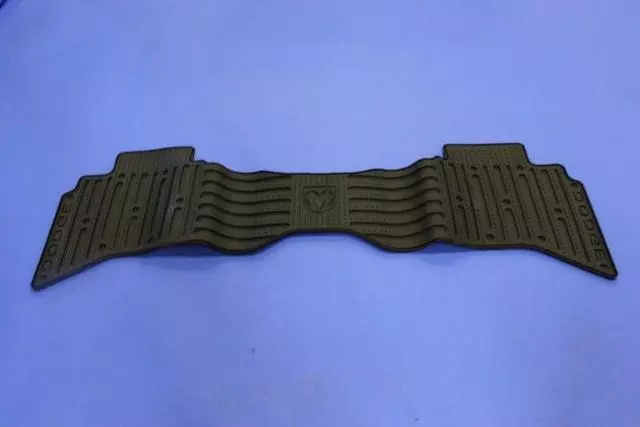 82211063 - : Mat Kit for Mopar Image