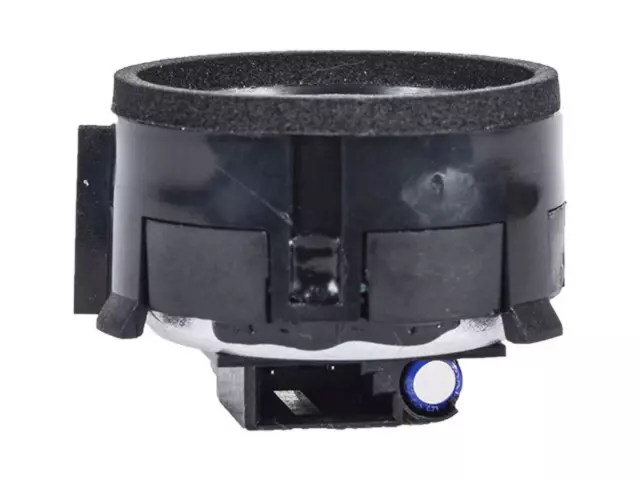 Tweeter Speaker - Mopar (68248827AA)