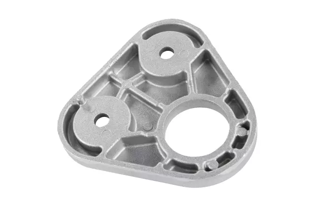 Bracket - GM (60003219)