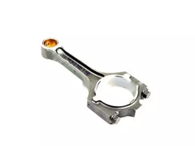 AL8Z6200A - Engine: Connecting Rod for Ford: Contour, Escape, Fusion, Taurus | Lincoln: LS | Mercury: Cougar, Mariner, Milan, Mystique, Sable Image
