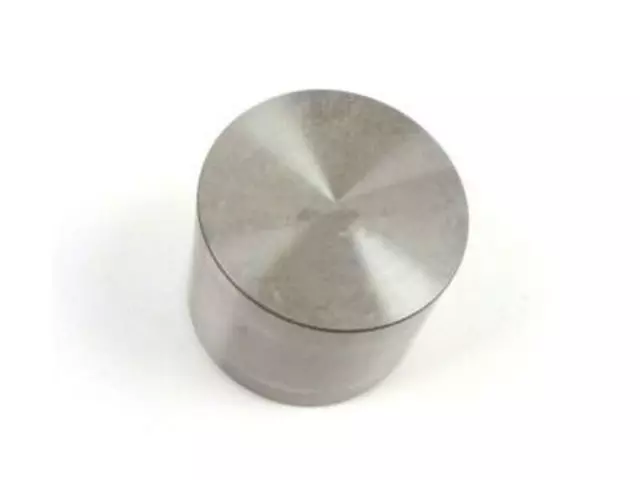 AT4Z6500BCA - Engine: Engine Camshaft Follower for Ford: Edge, Expedition, Explorer, F-150, Flex, Fusion, Mustang, Police Interceptor Sedan, Police Interceptor Utility, Taurus, Taurus X, Transit-150, Transit-250, Transit-350, Transit-350 HD | Lincoln: Continental, MKS, MKT, MKX, MKZ, Navigator | Mercury: Sable Image