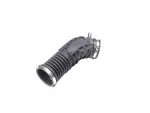 4721134AG - : Clean Air Hose for Jeep: Wrangler Image