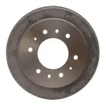 36580010 - : True Balanced Brake Drum for DYNAMIC FRICTION Image