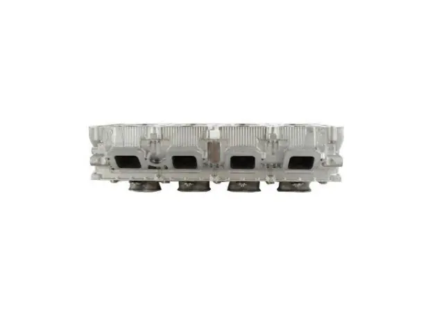 68280503AF - Engine: Engine Cylinder Head Assembly, Left Side for Chrysler: 300 | Dodge: Challenger, Charger, Durango | Jeep: Grand Cherokee, Grand Cherokee L, Wagoneer | Ram: 1500, 1500 Classic, 2500, 3500 Image