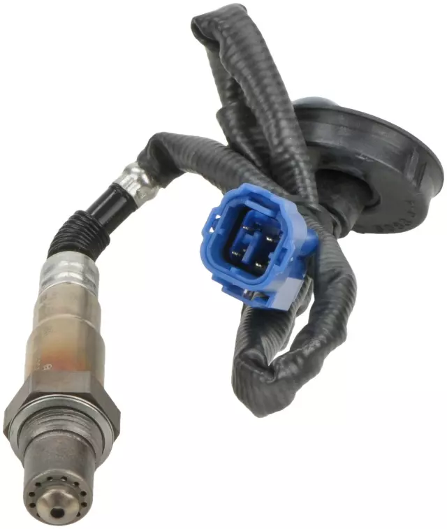 13035 - Emission Systems: Bosch Oxygen Sensor for Bosch Image