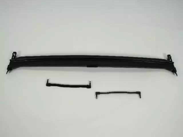 68082482AA - : Sunroof Drain Channel for Dodge: Charger, Dart, Durango | Jeep: Grand Cherokee, Grand Cherokee L, Grand Cherokee WK | Ram: 1500 Image