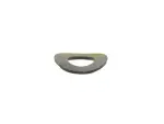 68313647AA - : Lock Washer for Alfa Romeo Image