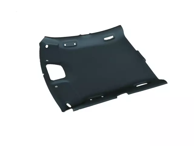 Headliner - Mopar (5VK03DX9AB)