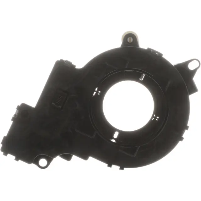 SWS93 - Electronics: Steering Angle Sensor for SMP CORP Image