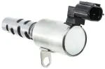 VV0078 - : NTK Engine Variable Valve Timing (VVT) Solenoid for NTK Oxygen Sensors Image