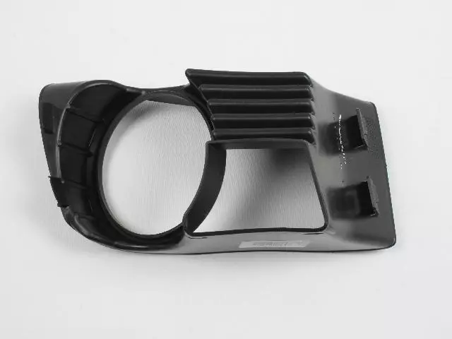 Lamp Bezel - Mopar (05030291AC)