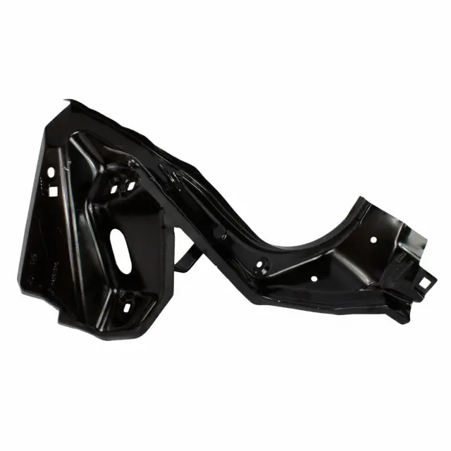 dp5z5445114b - Ford Tail Lamp Pocket | Levittown Ford Parts