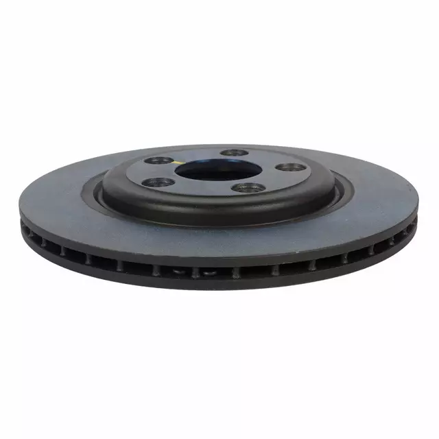 Rotor - FORD (xw4z2c026aa)